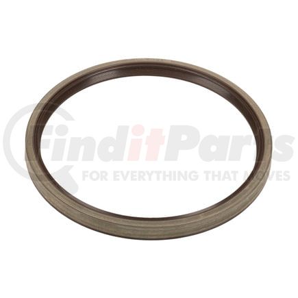 National Seals 2297V Oil Seal