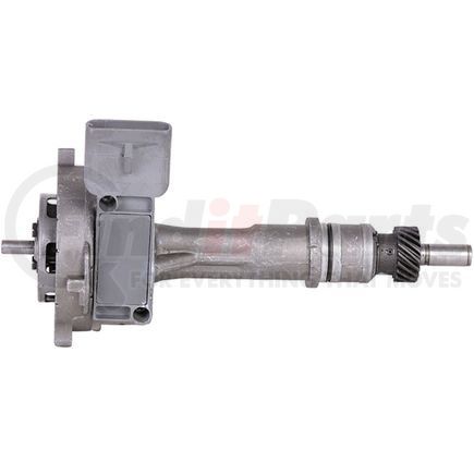 A-1 Cardone 302686MA Distributor