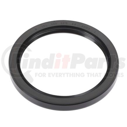 National Seals 231003 National 231003 Engine Crankshaft Seal