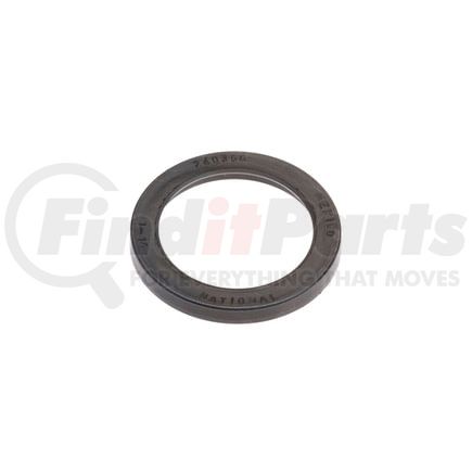 National Seals 240356 Oil Seal