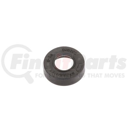 National Seals 240698 Oil Seal