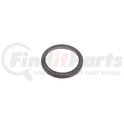 National Seals 240731 Oil Seal