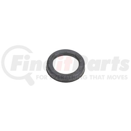National Seals 240816 Oil Seal