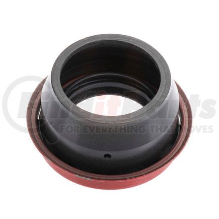 National Seals 2465 Oil Seal