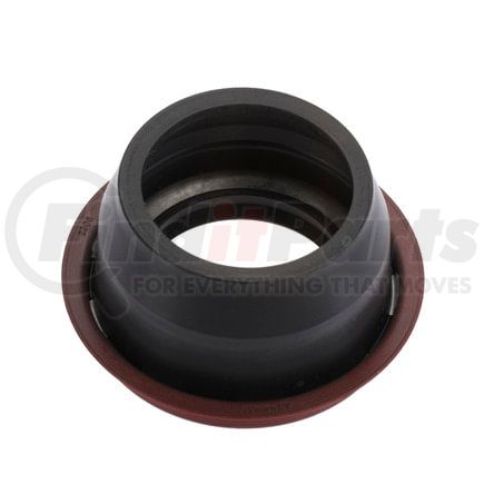 National Seals 2506 Oil Seal