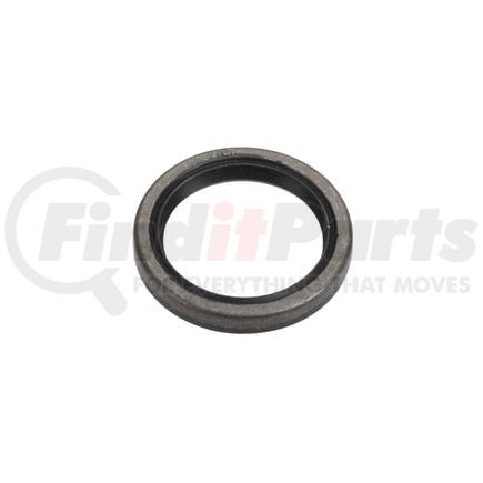 National Seals 251511 National 251511 Multi-Purpose Seal