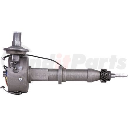 A-1 Cardone 3044821P Distributor