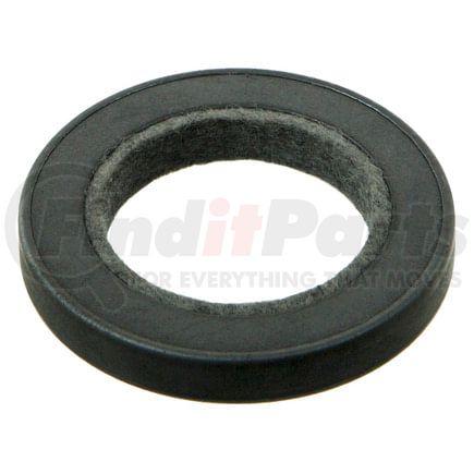 National Seals 291099 Oil Seal