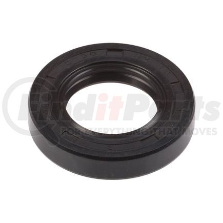 National Seals 30X52X10 Oil Seal