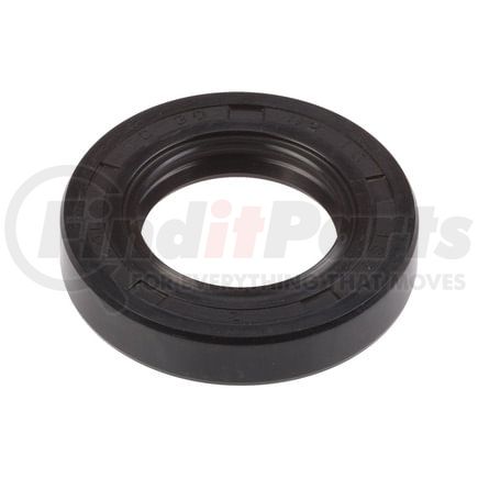 National Seals 30X52X10 National 30X52X10 Multi-Purpose Seal