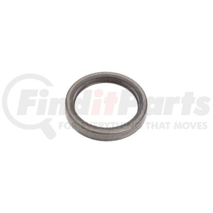 National Seals 313842 Oil Seal