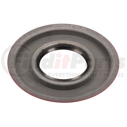 National Seals 3136N Oil Seal