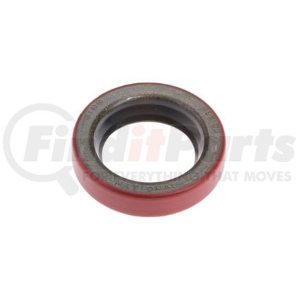 National Seals 3199 National 3199 Wheel Seal