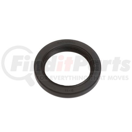 National Seals 320348 National 320348 Engine Crankshaft Seal