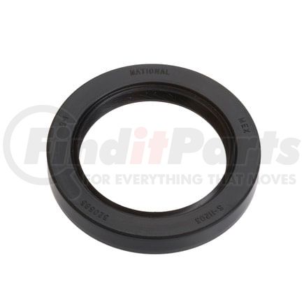 National Seals 320583 Oil Seal
