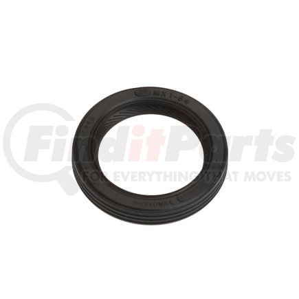 National Seals 320249 National 320249 Engine Camshaft Seal