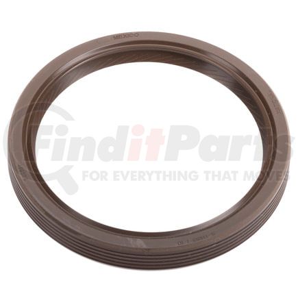 National Seals 320691 Crankshaft Seal