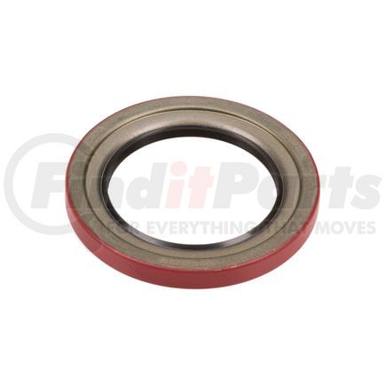 National Seals 3210 National 3210 Wheel Seal