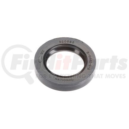 National Seals 320595 Camshaft Seal