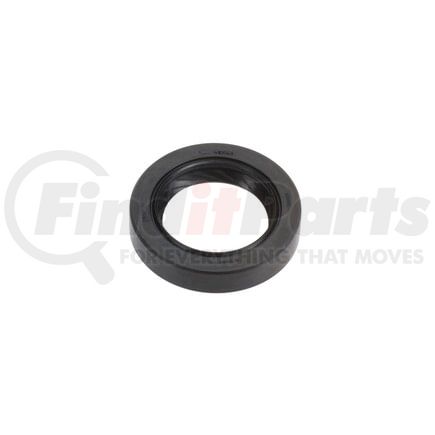 National Seals 320603 Man Trans Input Shaft Seal