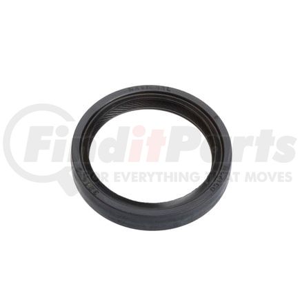 National Seals 321460 Crankshaft Seal