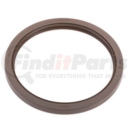 National Seals 325776 National 325776 Engine Crankshaft Seal