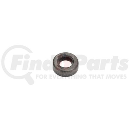 National Seals 330385 Oil Seal