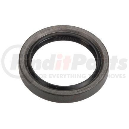 National Seals 332062 National 332062 Engine Crankshaft Seal