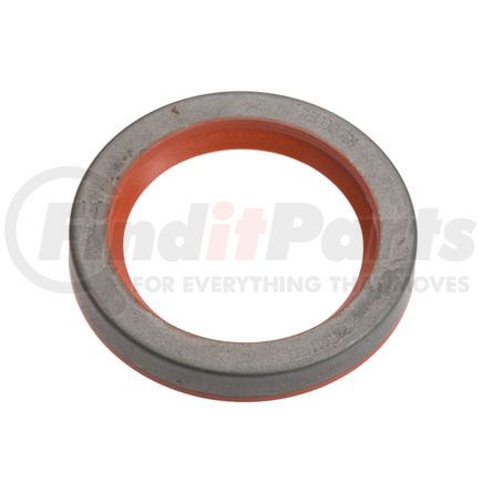 National Seals 331107N Oil Seal