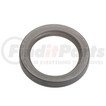 National Seals 331227H National 331227H Multi-Purpose Seal