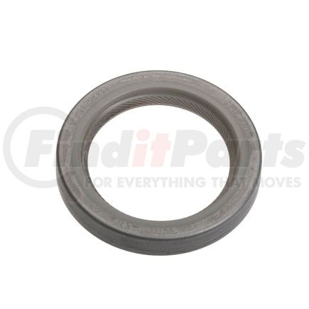 National Seals 331227H Oil Seal