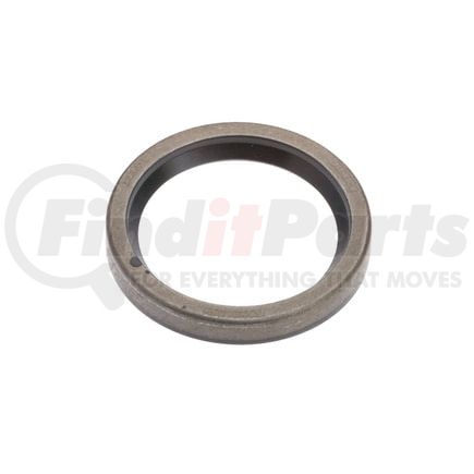 National Seals 334111 OIL SEAL