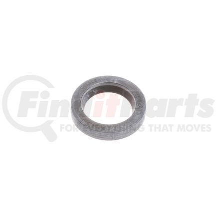 National Seals 340413 Oil Seal