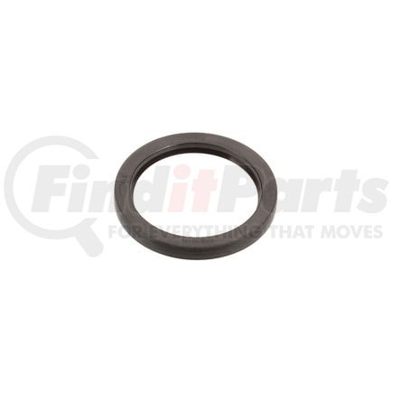 National Seals 340400 National 340400 Multi-Purpose Seal