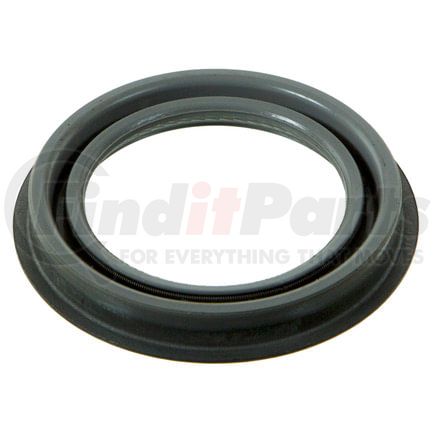 National Seals 3404 Oil Seal
