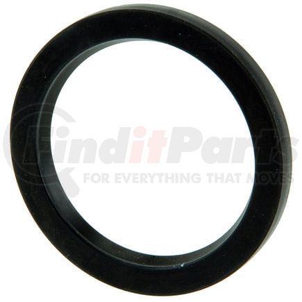 National Seals 340827 National 340827 Multi-Purpose Seal