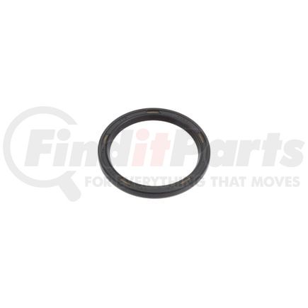 National Seals 340835 Axle Spindle Seal