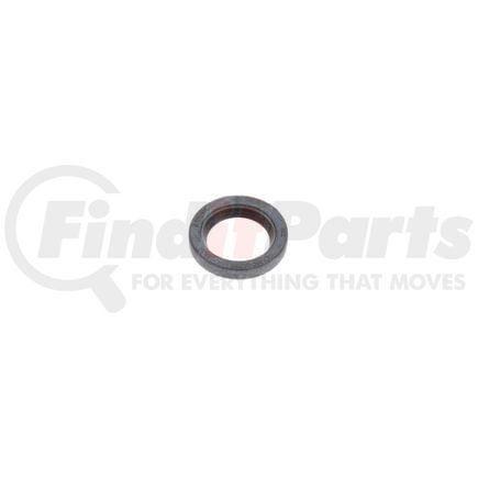 National Seals 340847 National 340847 Multi-Purpose Seal
