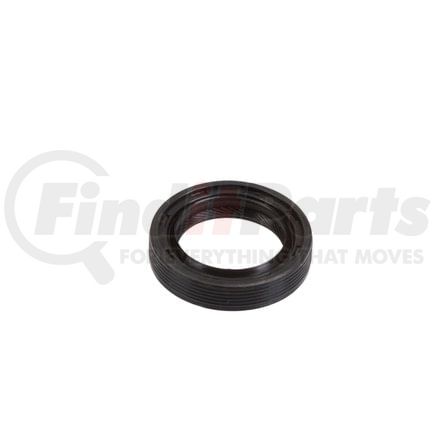 National Seals 3476 Oil Seal