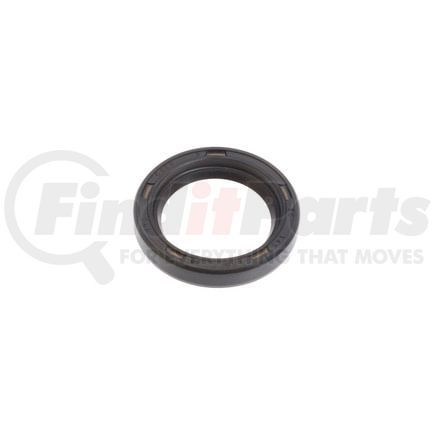 National Seals 350414 Oil Seal