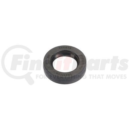 National Seals 350679 Oil Seal