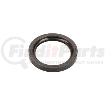 National Seals 350823 Crankshaft Seal