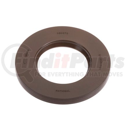 National Seals 350572 Differential Pinion Seal
