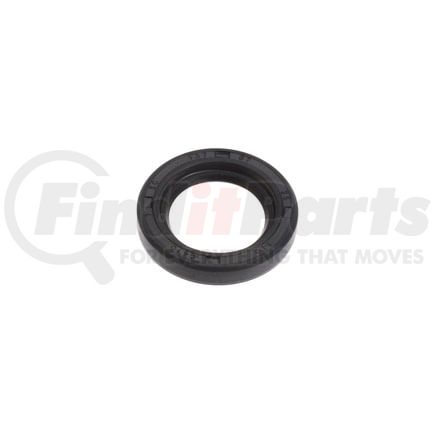 National Seals 351267 Oil Seal