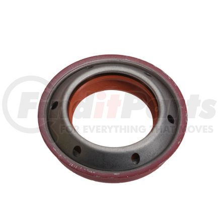 National Seals 3543 Oil Seal