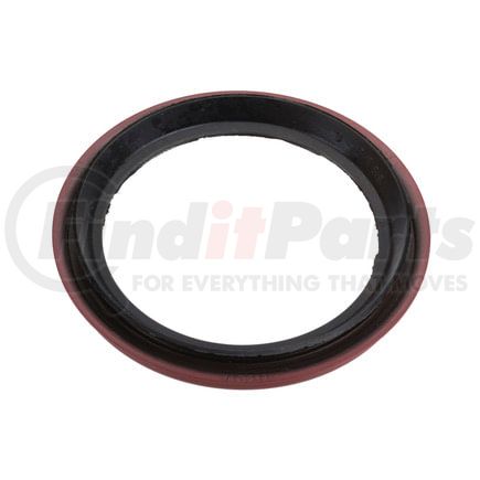National Seals 3553 Oil Seal