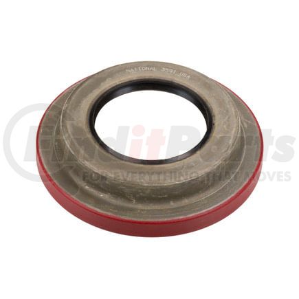 National Seals 3591 Oil Seal