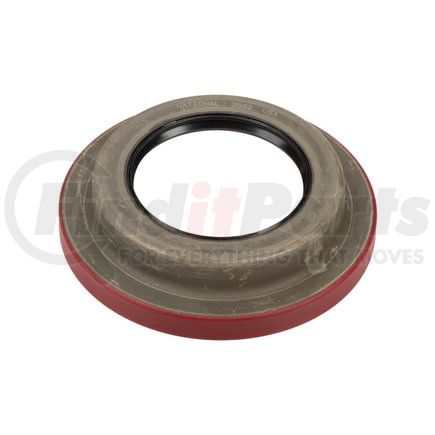 National Seals 3592 Oil Seal