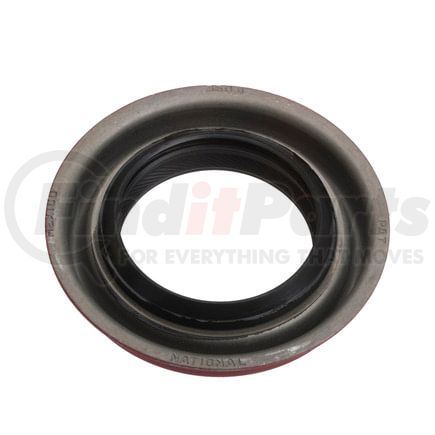 National Seals 3604 Differential Pinion Seal