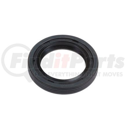 National Seals 3655 Oil Seal